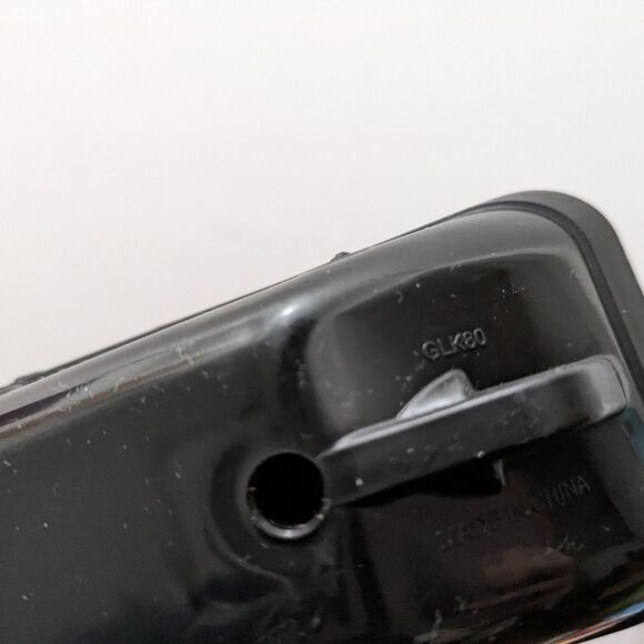 Bulstrode Boat Thomas & Friends Train Tugboat Plastic GLK80 Mattel Trackmaster - Picture 9 of 15